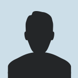 Go to the profile of  Shane Cooke